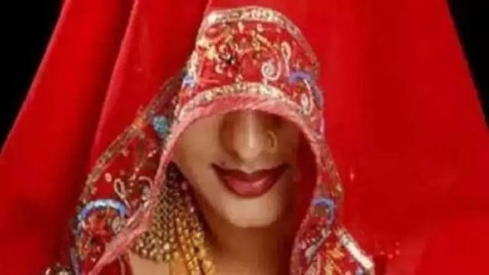 એટા શબનમ સનાતન સ્વીકાર્યો