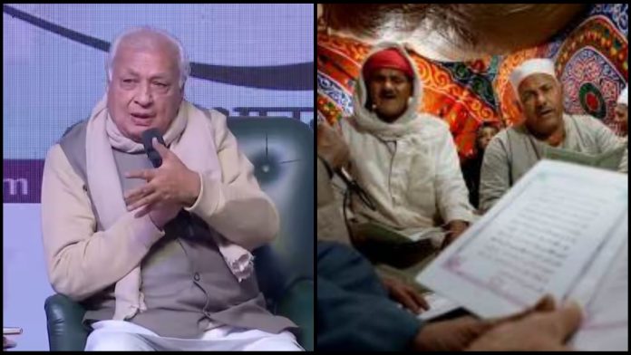 Fatwas now only a political weapon