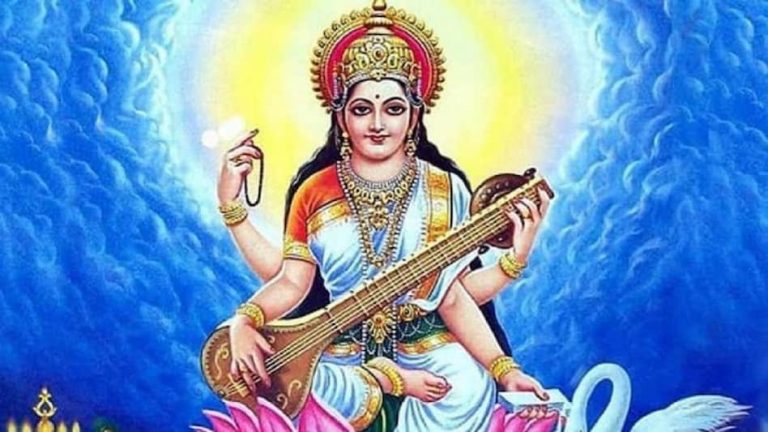 સરસ્વતી પૂજા કરવા કરાવવા બદલ શિક્ષિકાને થવું પડ્યું સસ્પેન્ડ, દિલ્હીનો મામલો: ગુરુદ્વારા પ્રબંધક સમિતિ દ્વારા ચલાવાય છે શાળા