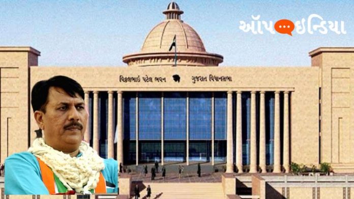 નેતાઓને શાંત રાખવા ગુજરાત કોંગ્રેસનો કીમિયો