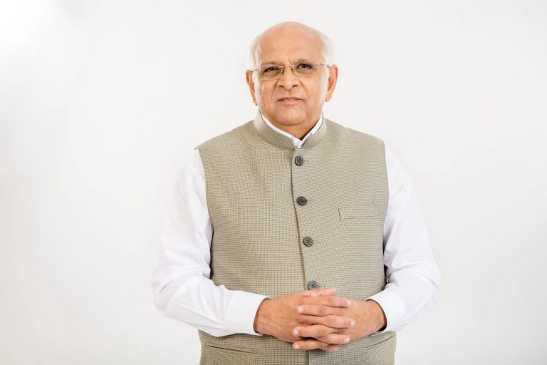 ભેટોની કન્યા કેળવણી