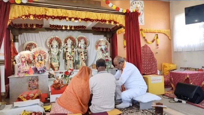 મહાશિવરાત્રિ મનાવવી છે