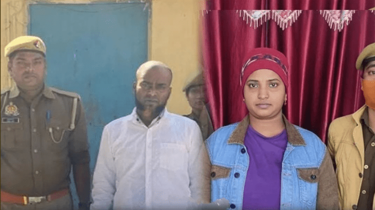 અયોધ્યા રામ મંદિરને ધમકી