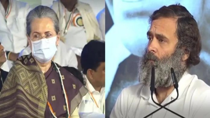 52 વર્ષથી ઘર જ નથી