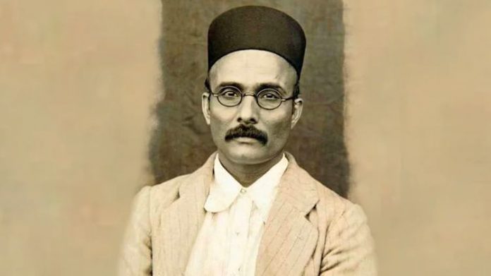 વીર સાવરકર માફી સત્ય