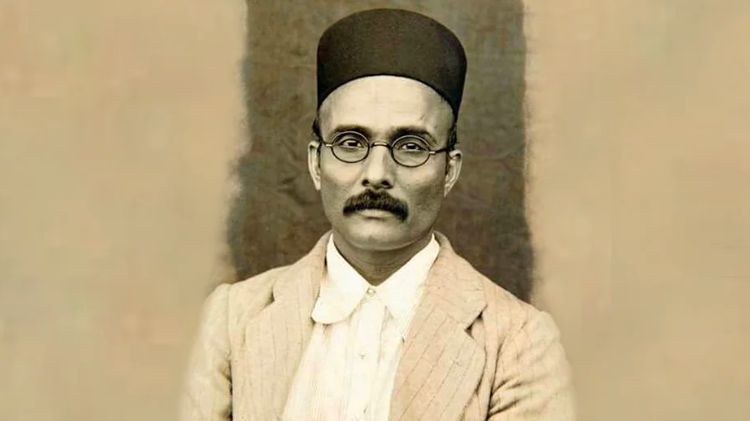 વીર સાવરકર માફી સત્ય