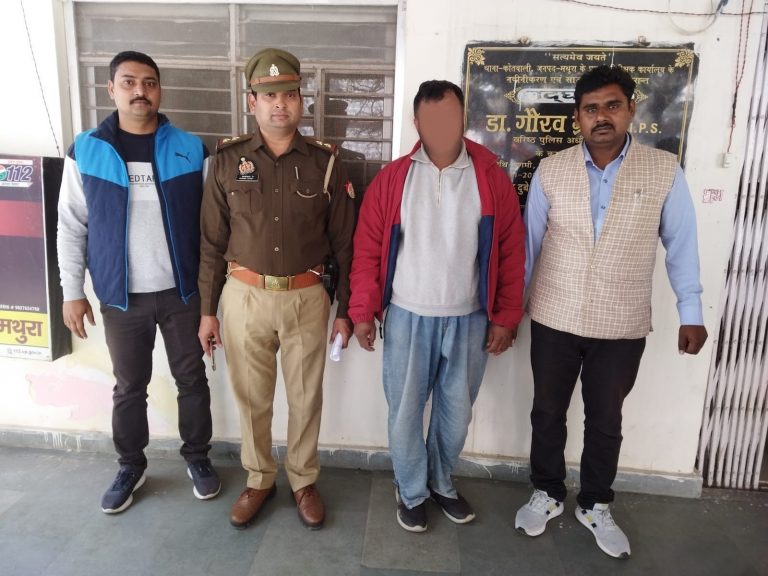 એજન્ટ મોહમ્મદ મેહતાબ