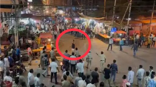 કર્ણાટકના કલબુર્ગી