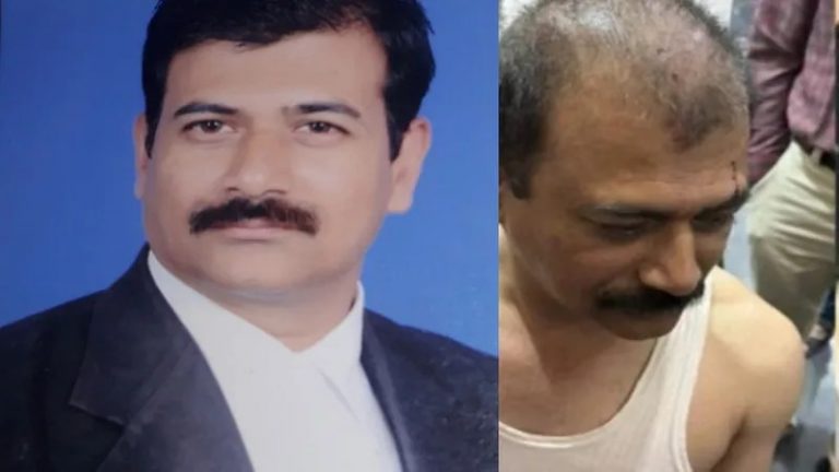 સર તન સે જુદા