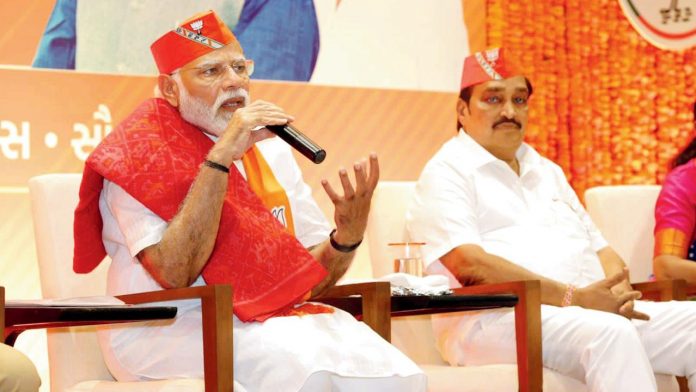 ડીપોઝીટ જપ્ત કરવા