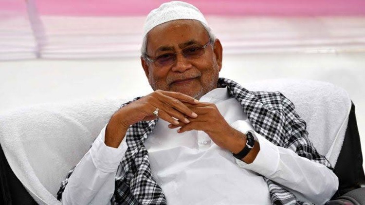 બિહારની સરકારે રમઝાન મહિનામાં