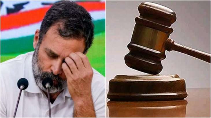 કોંગ્રેસ ગુજરાતની સેશન્સ