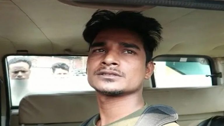 રમીઝુલ ઈસ્લામ મુન્ના
