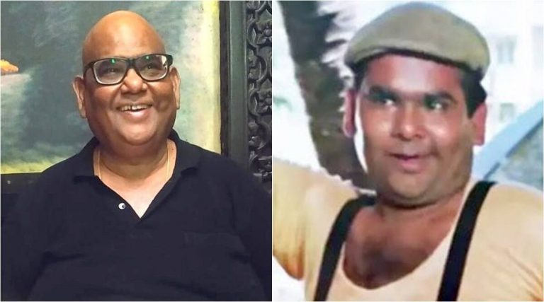 દવાઓ પણ મળી