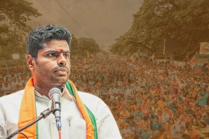 સીબીઆઈ તપાસની માંગ