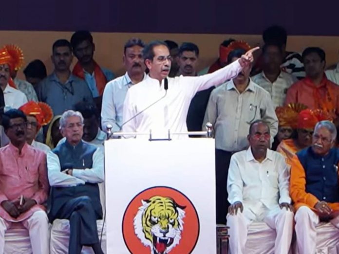 ગૌમૂત્રથી દેશને સ્વતંત્રતા નથી મળી