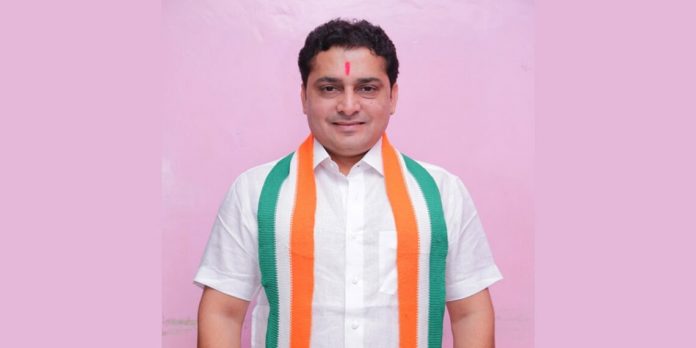 કોર્ટે ફગાવી મૂકી