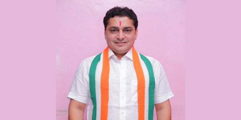 કોર્ટે ફગાવી મૂકી