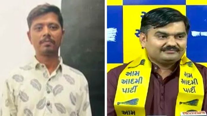 તોડકાંડ રાજુ