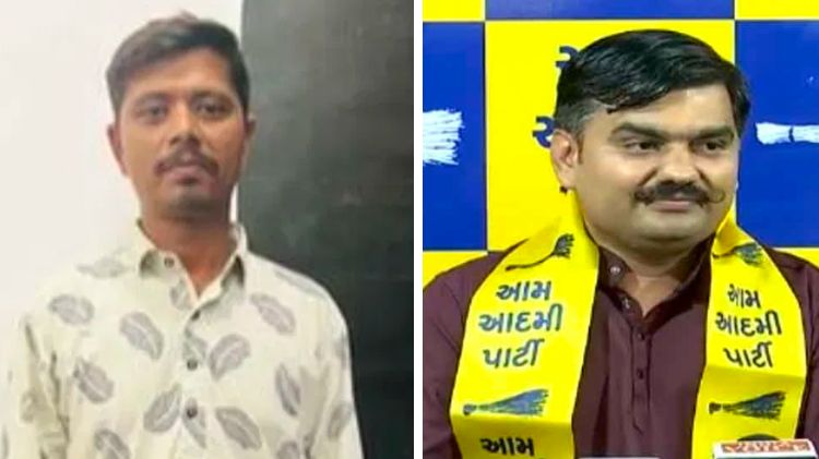 તોડકાંડ રાજુ