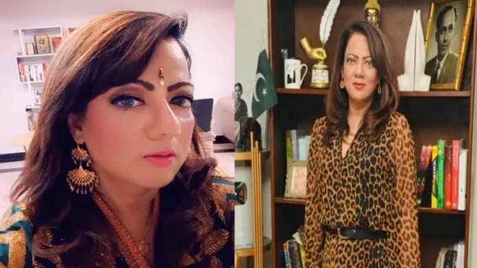 પાર્ટીશનમાં પાકિસ્તાન ગયેલાઓનું દર્દ
