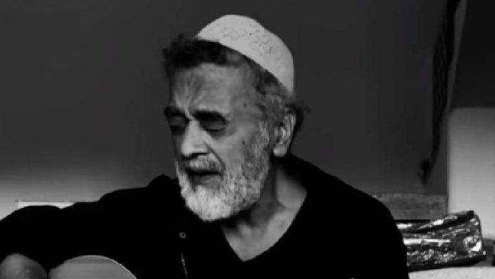 લકી અલી કહે છે કે બ્રાહ્મણ ઇબ્રાહિમના વંશજ છે