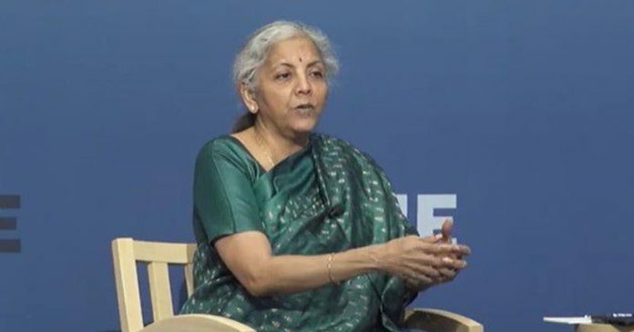 ભારતમાં મુસ્લિમોની સ્થિતિ સારી