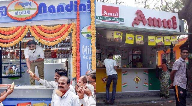 અમુલના MDનું નિવેદન