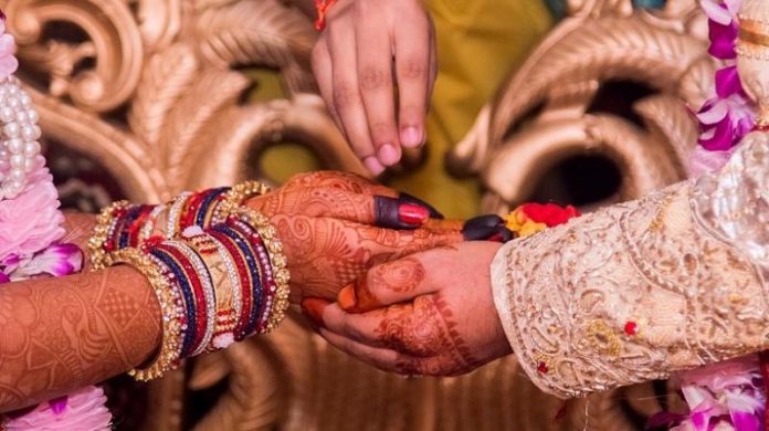 વડોદરામાં આંતરધર્મી લગ્ન બાદ સંઘર્ષ