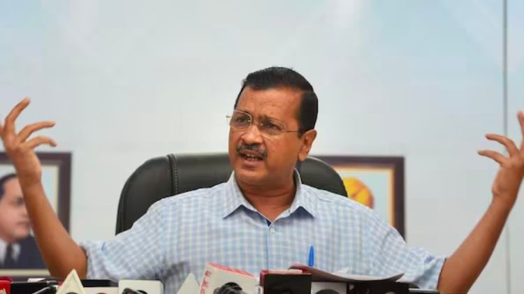કેજરીવાલ ઘર ટોયલેટ બાથરૂમ