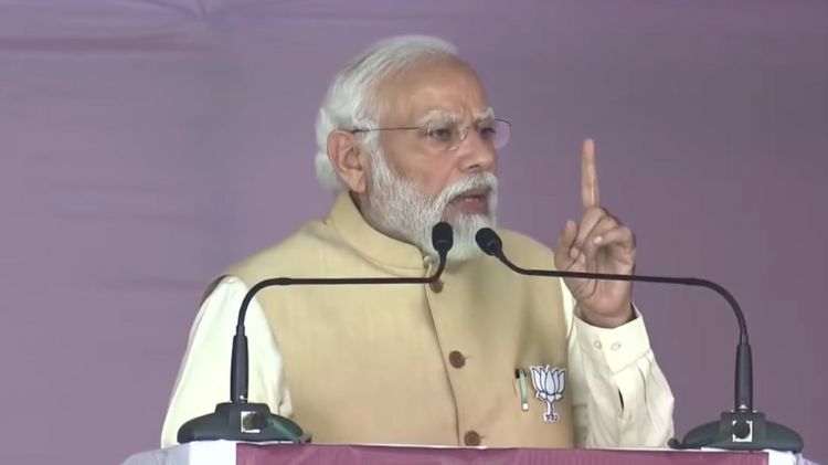 મોદી કોંગ્રેસ ગાળો