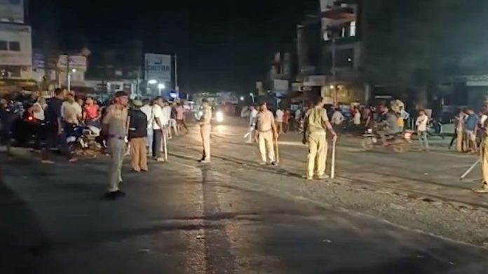 ઓલપાડ હિંદુ મુસ્લિમ