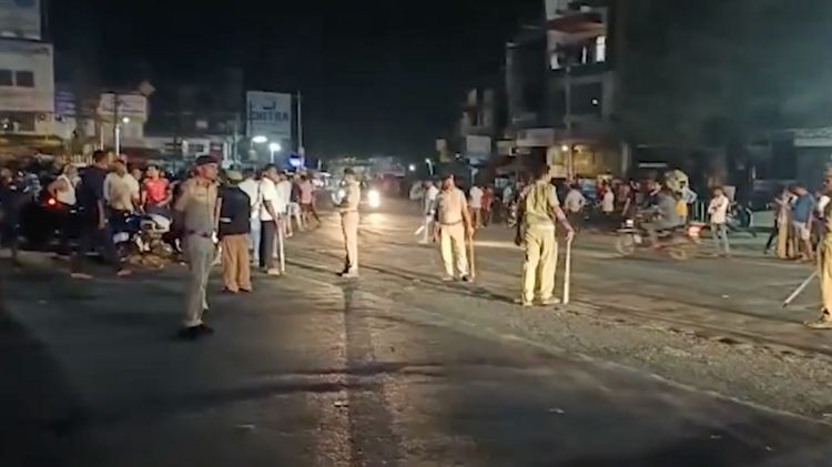 ઓલપાડ હિંદુ મુસ્લિમ