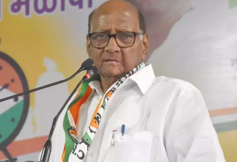 NCPના 13 વિધાન સભ્યો