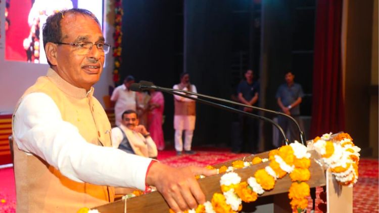 એમપી નસરુલ્લાગંજ ભૈરુંદા