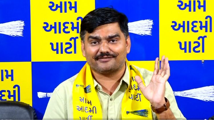 યુવરાજસિંહ કરોડ રૂપિયા