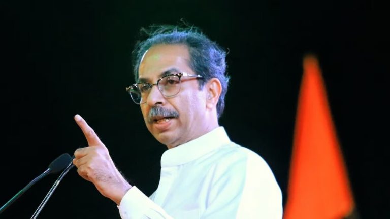 MVA ઉદ્ધવ ઠાકરેના નેતૃત્વ હેઠળ કરશે કામ