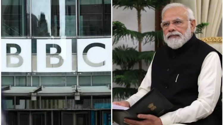 દિલ્હીની કોર્ટે BBC સમન