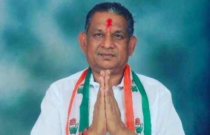 કોંગ્રેસને લાગી શકે છે વધુ એક ઝટકો