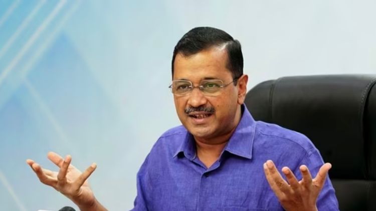 દિલ્હી ફાઈલોની હેરફેર