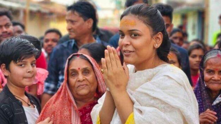 ઓરિસ્સા પેટાચૂંટણી