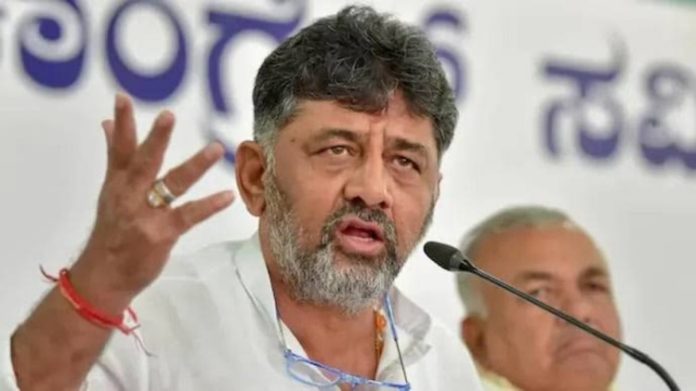 કર્ણાટક ચૂંટણીમાં પત્રકારો કોંગ્રેસની