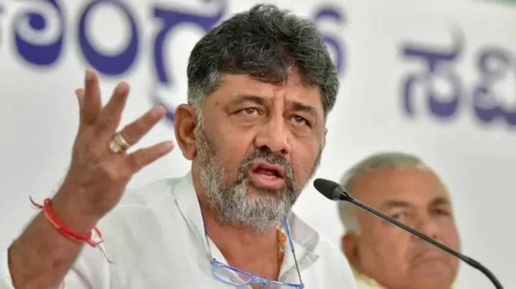 કર્ણાટક ચૂંટણીમાં પત્રકારો કોંગ્રેસની