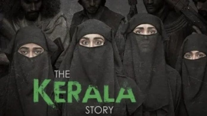 ધ કેરલા સ્ટોરીના ક્રુ-મેમ્બરને ધમકી