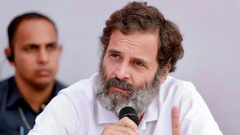 કર્ણાટક વિધાનસભા ચૂંટણીના પરિણામ