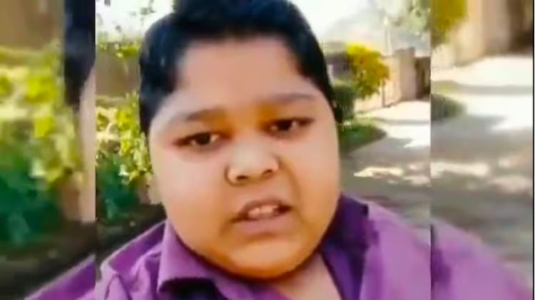 દેવરાજ પટેલ નિધન