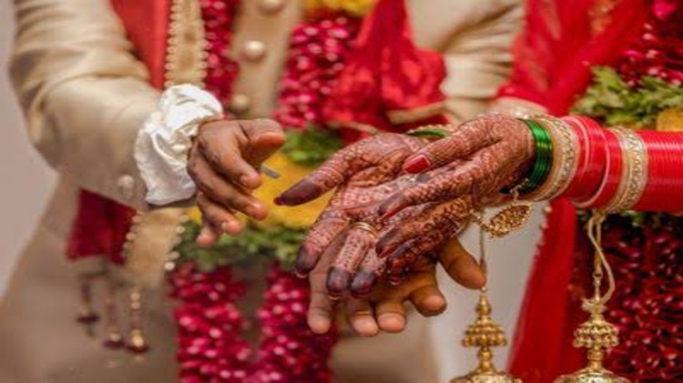 જૂનાગઢમાં લવ જેહાદ બળાત્કાર