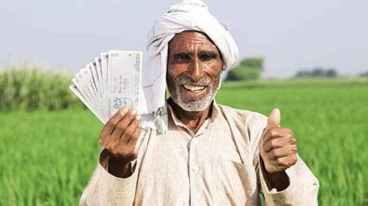 ખરીફ પાકોની MSPમાં વધારો