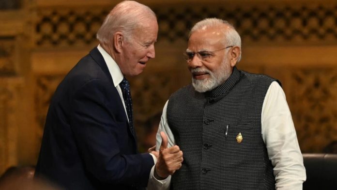 પીએમ મોદીનો અમેરિકા પ્રવાસ
