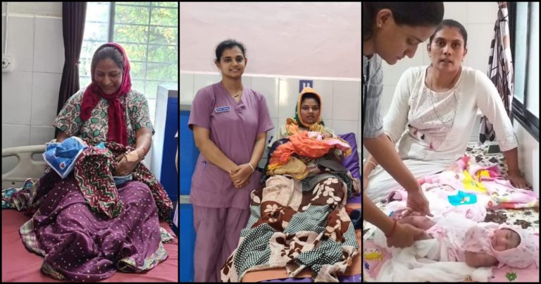 વાવાઝોડામાં‘ઝીરો કેઝ્યુલિટી’નું ધ્યેય
